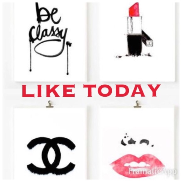 Like & Bundle to get additional discounts - Picture 12 of 14